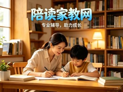柳州家长：去哪找靠谱的初中物理一对一家教？