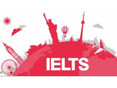 招聘柳州雅思家教老师