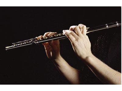 招聘柳州长笛家教老师