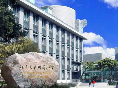 柳州小学家教价格多少钱一小时？收费标准？