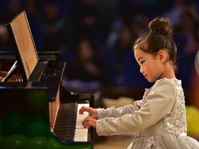 柳州请钢琴家教哪家好？