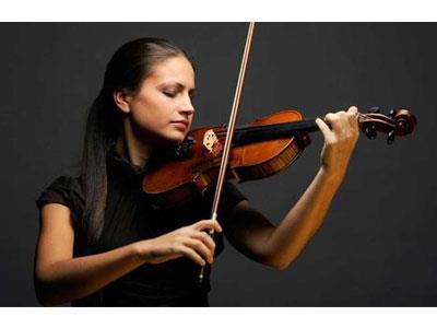 柳州小提琴辅导老师哪里找？