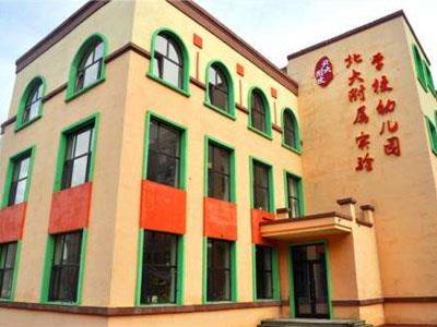 柳州学龄前辅导老师哪里找？