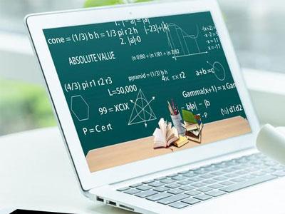 柳州线上辅导老师哪里找？