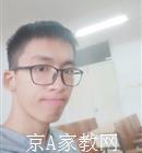 柳州大学生家教农老师