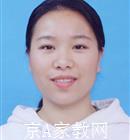 柳州大学生家教肖老师